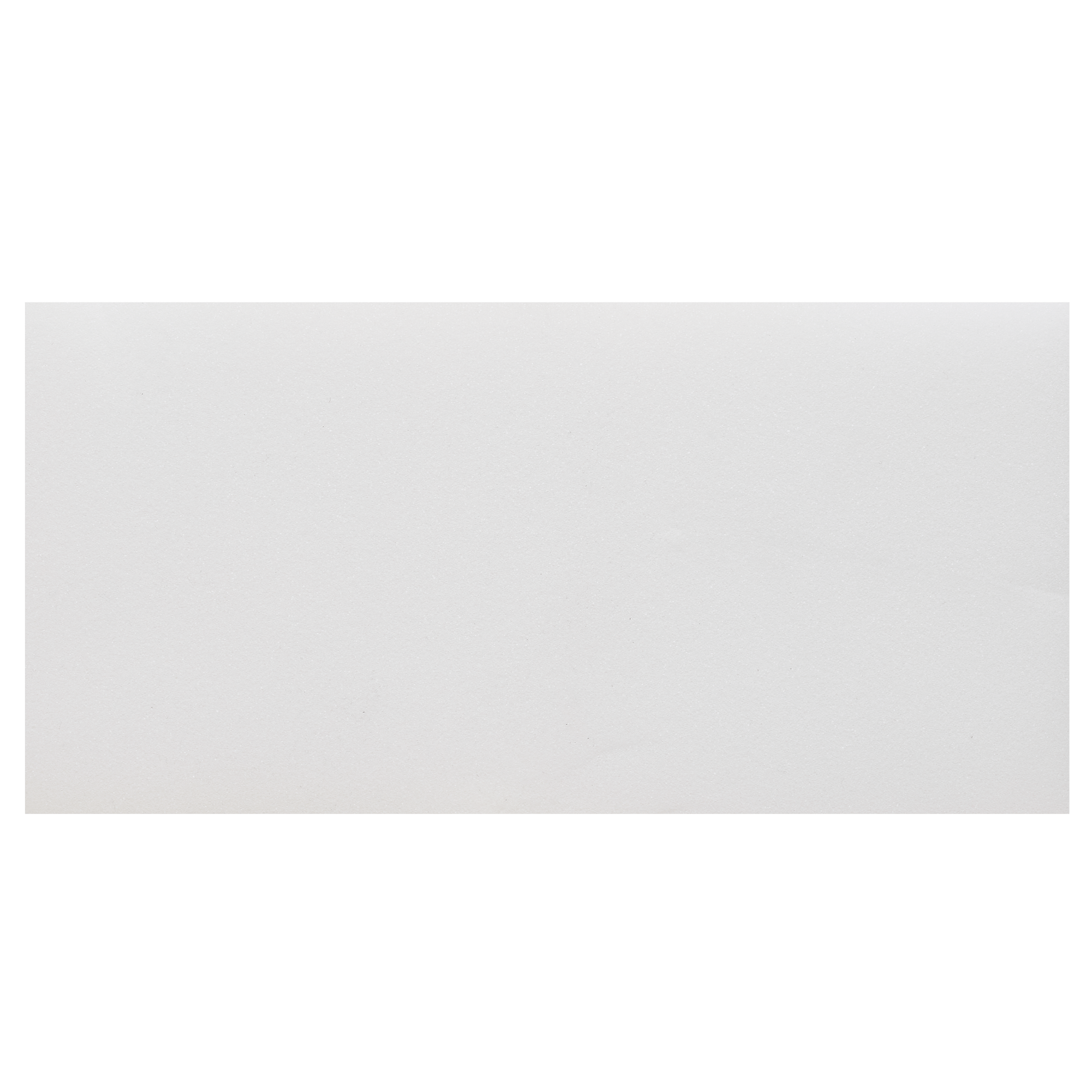 250620266a3d022ea5530.png