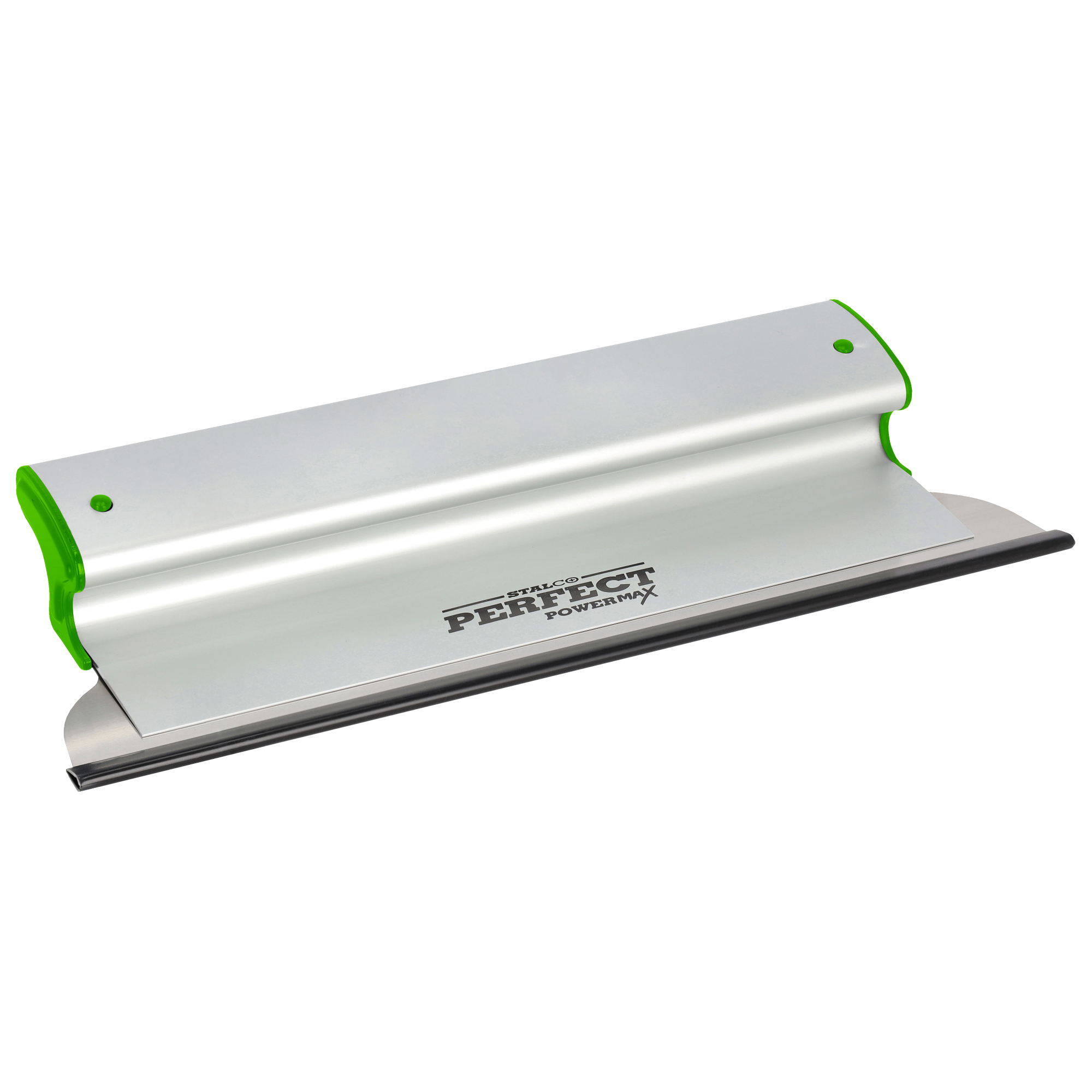 250620266a3d0609e30eb.png