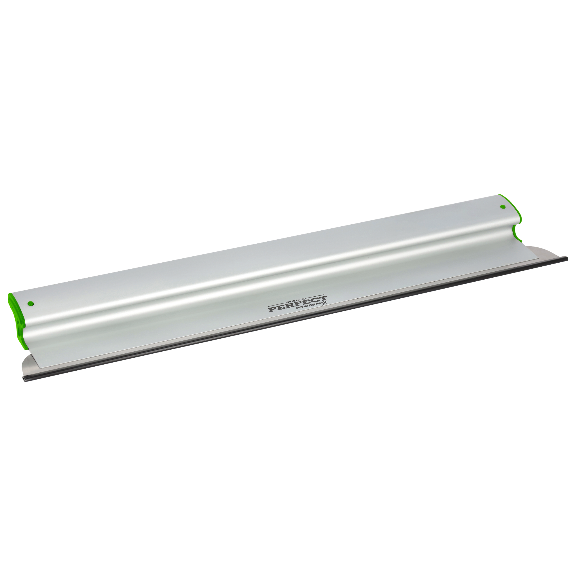 250620266a3d064e39765.png