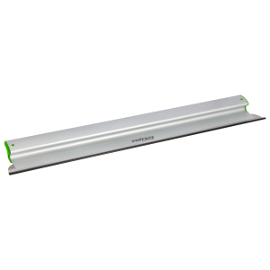 Szpachla aluminiowa 1000x0.5mm STALCO PERFECT S-73614