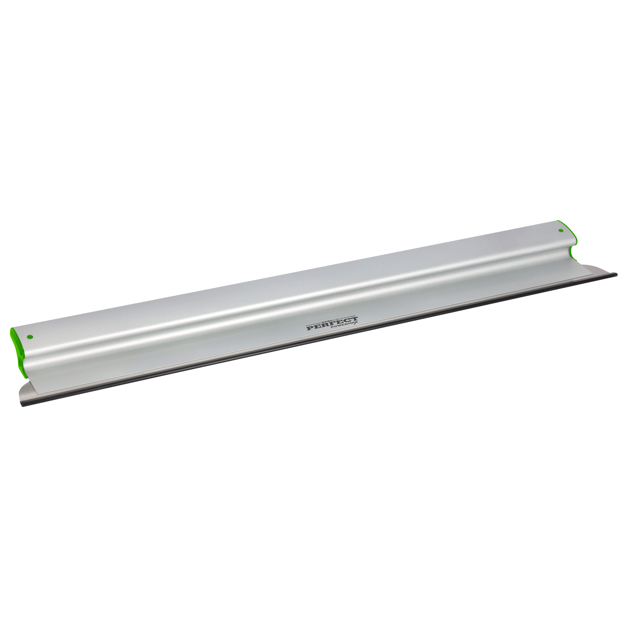 250620266a3d066d105d5.png