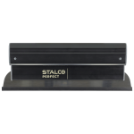 Szpachla z tworzywa 400x0.3mm STALCO PERFECT S-73546
