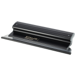 250620266a3d07034a0a4.png