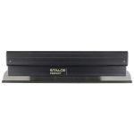 Szpachla z tworzywa 600x0.3mm STALCO PERFECT S-73548