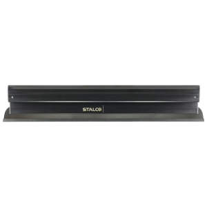 Szpachla z tworzywa 800x0.3mm STALCO PERFECT S-73550