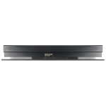Szpachla z tworzywa 1000x0.3mm STALCO PERFECT S-73552