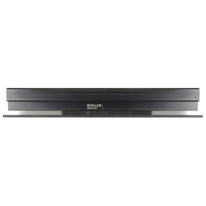 Szpachla z tworzywa 1000x0.3mm STALCO PERFECT S-73552