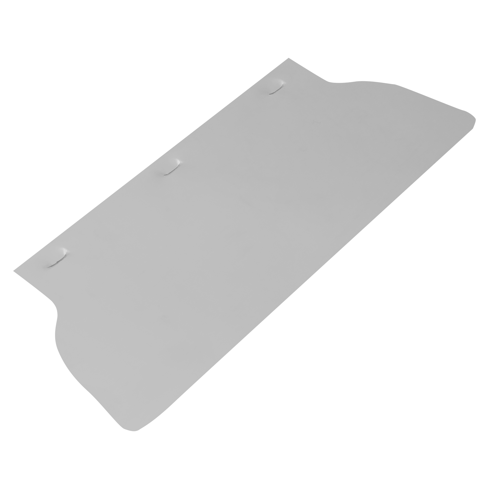 250620266a3d24fc3a272.png
