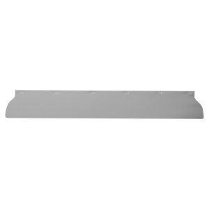 Ostrze do szpachli alum. - wymienne 600x0.3mm STALCO PERFECT S-73622