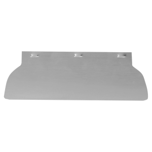 Ostrze do szpachli alum. - wymienne 250x0.5mm STALCO PERFECT S-73582