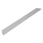 250620266a3d26f75795b.png