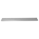 250620266a3d27613e97c.png