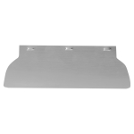 250620266a3d27680c011.png