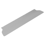 250620266a3d27da3f32a.png