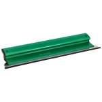 Szpachla z tworzywa 600x0.4mm STALCO S030539743