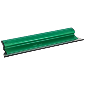 Szpachla z tworzywa 800x0.4mm STALCO S030539745