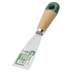 250620266a3d43de5509e.png
