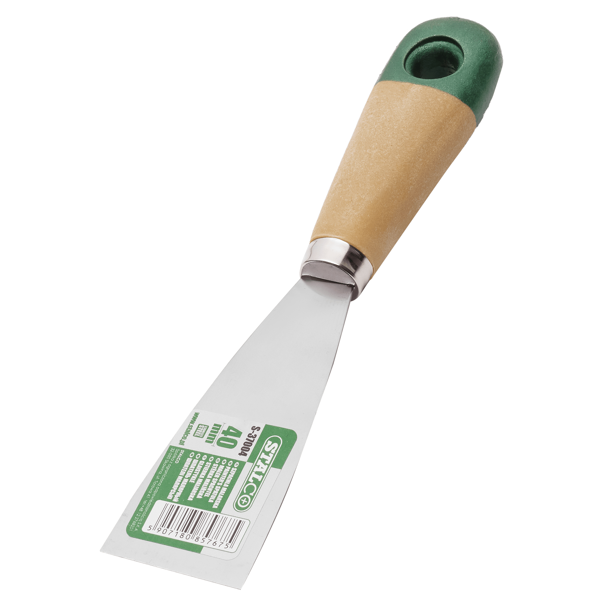 250620266a3d43cce6cbe.png