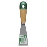250620266a3d43de5509e.png