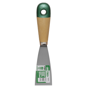 Szpachla malarska 40mm STALCO S-37004