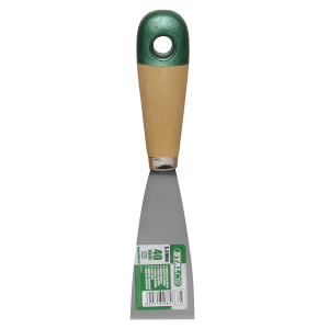 Szpachla malarska 40mm STALCO S-37004