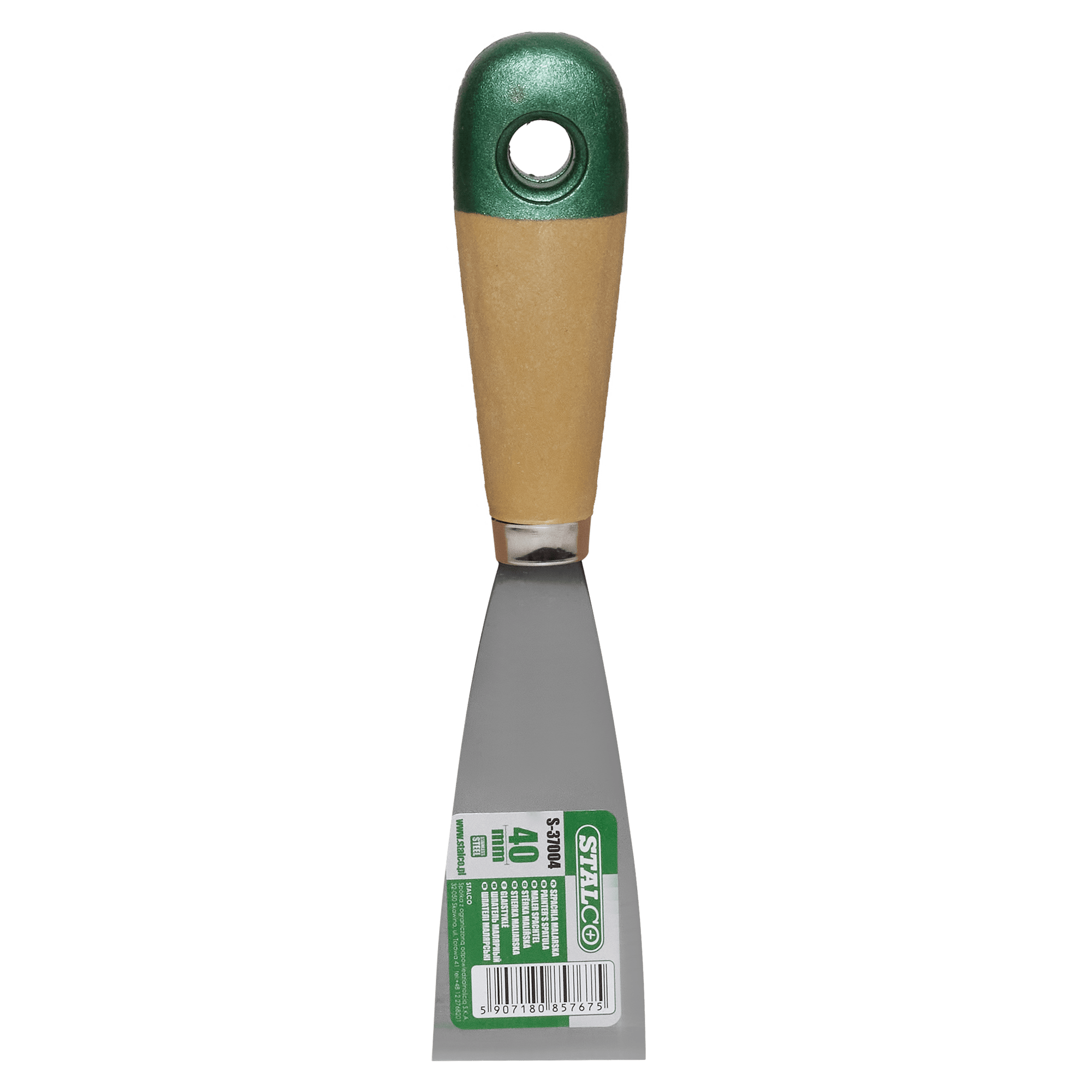 250620266a3d43de5509e.png