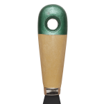 250620266a3d43de5509e.png