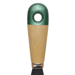 250620266a3d43de5509e.png