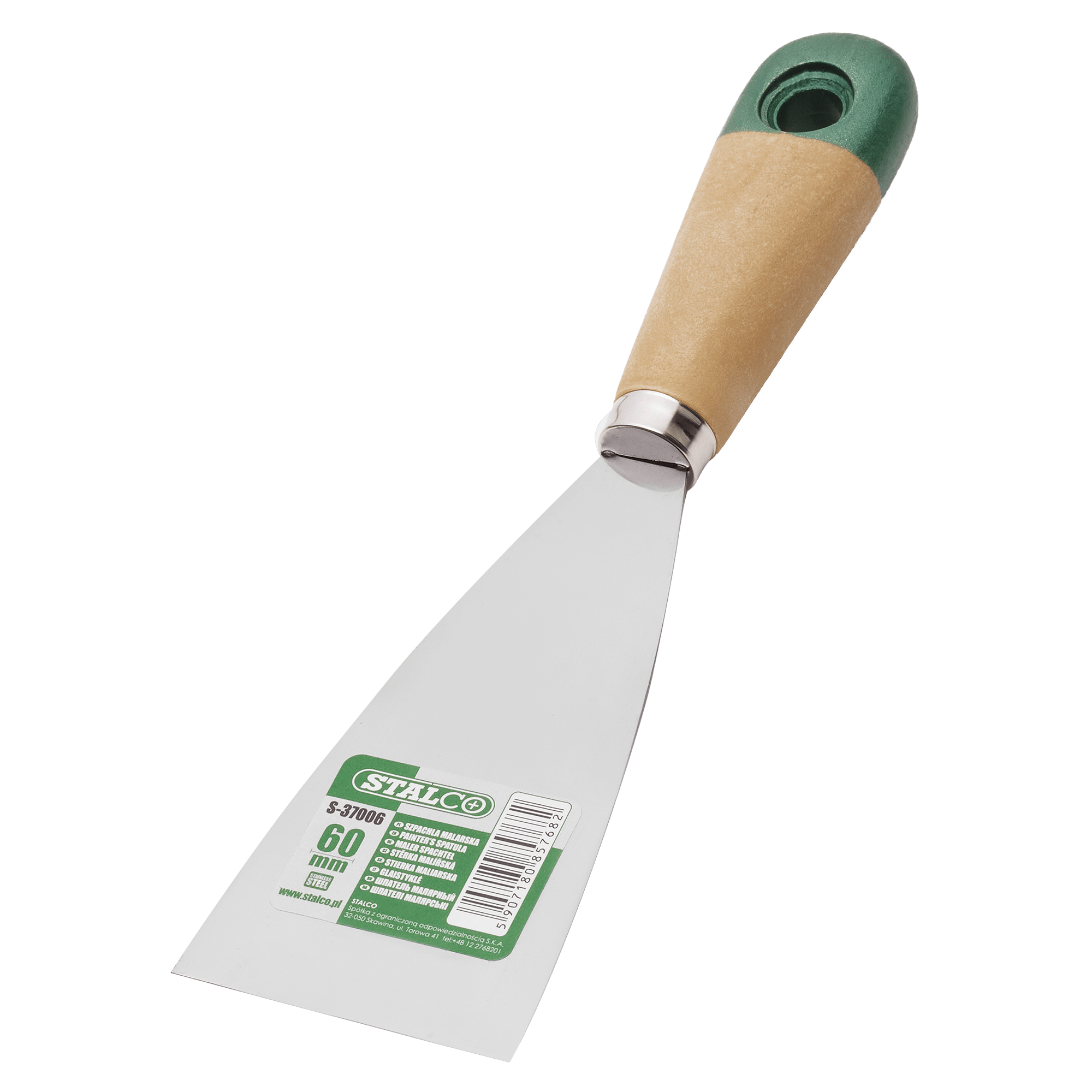 250620266a3d4443f1c12.png