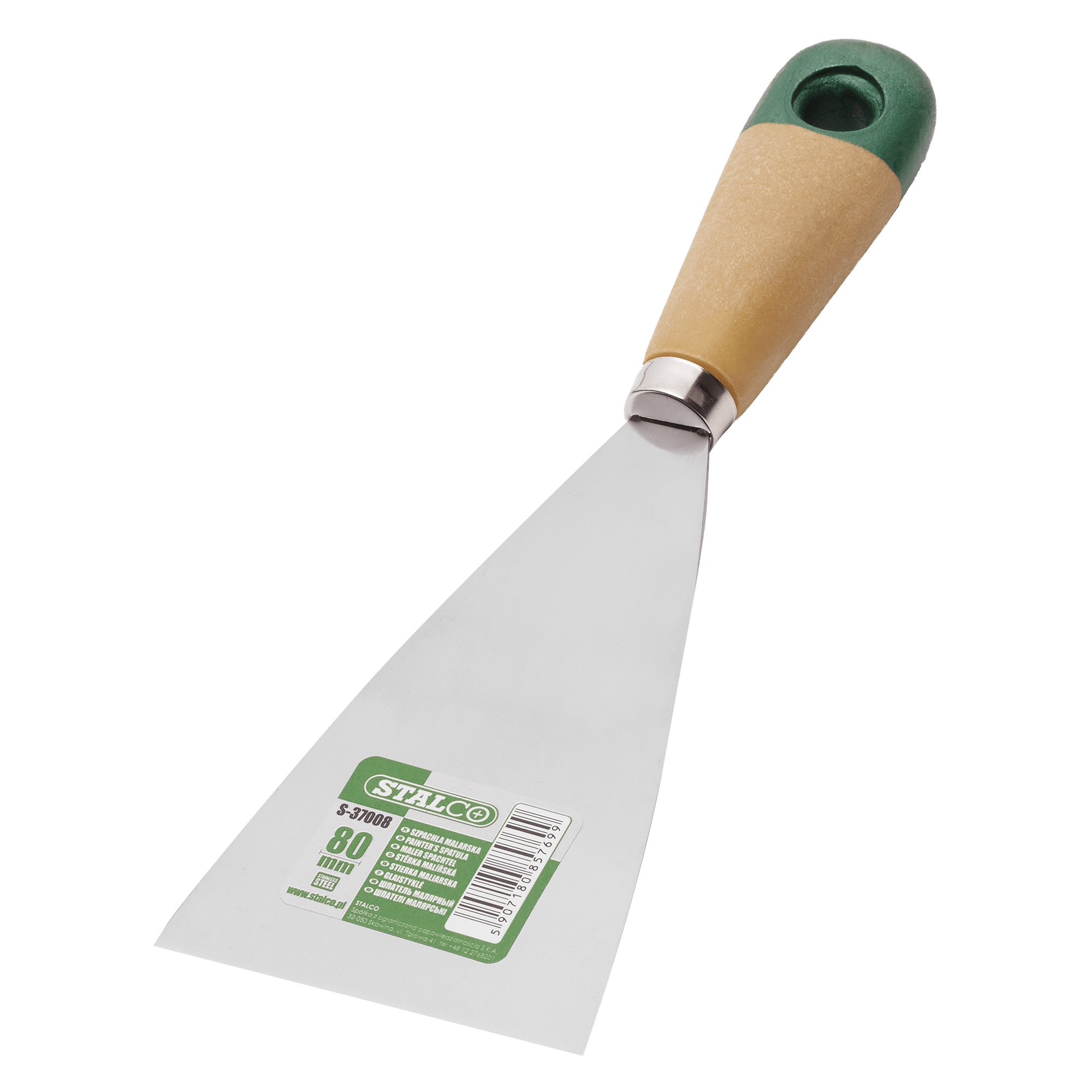 250620266a3d445918c67.png