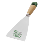 250620266a3d44d836fd8.png