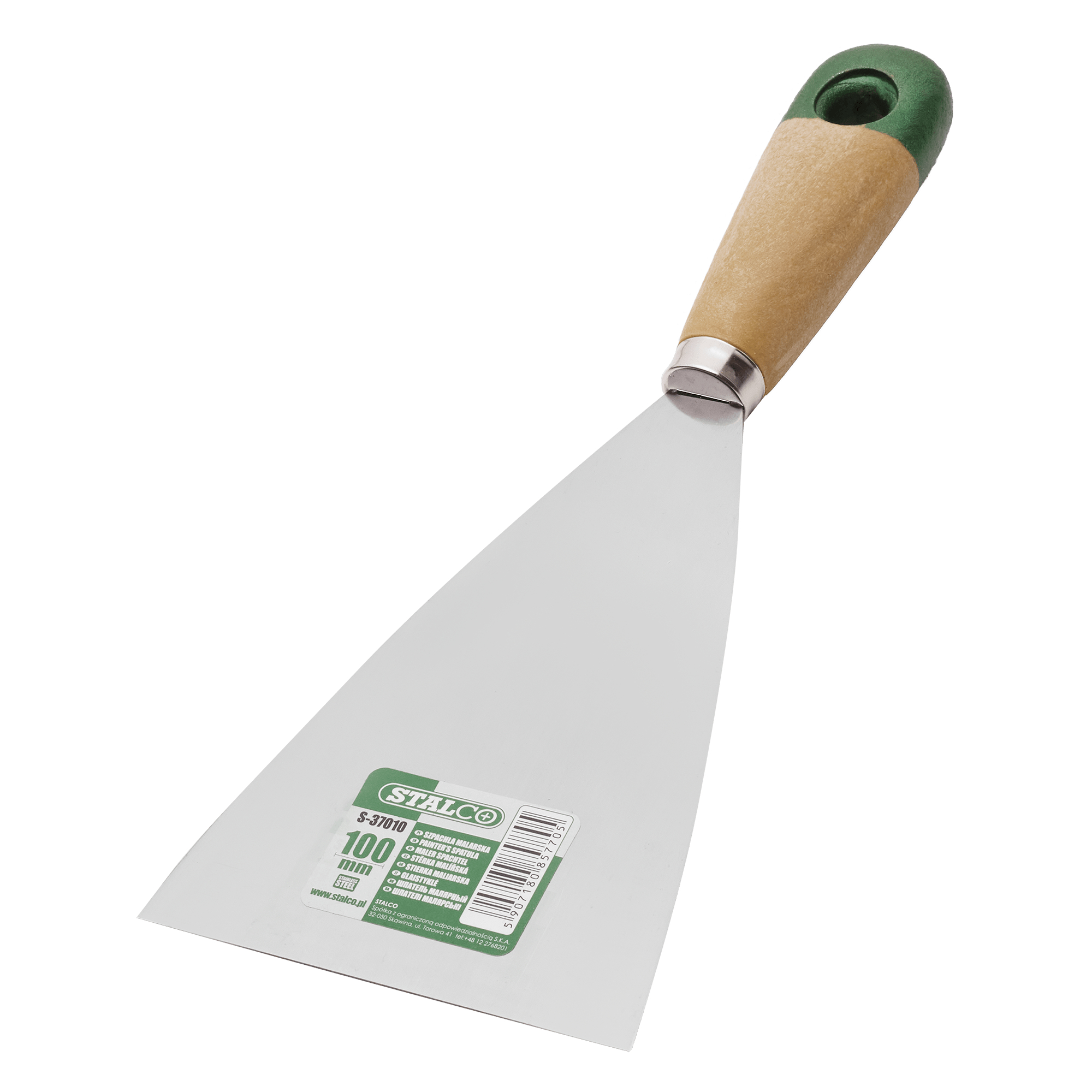 250620266a3d44c2d8a47.png