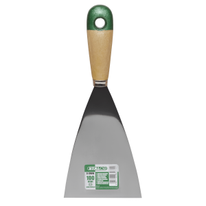 Szpachla malarska 100mm STALCO S-37010