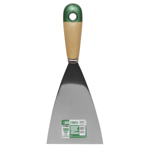 Szpachla malarska 100mm STALCO S-37010