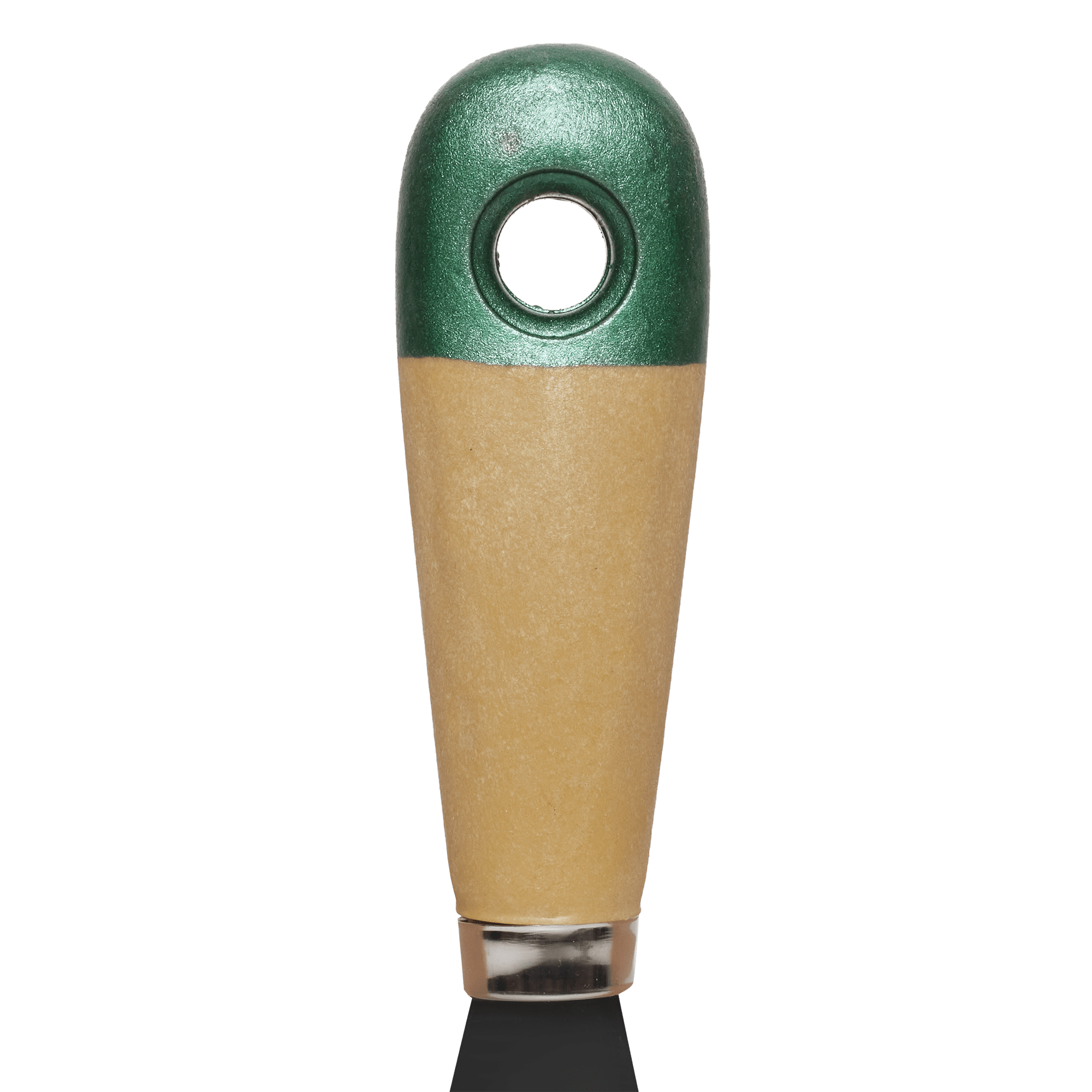 250620266a3d44ead1a93.png