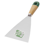 250620266a3d4547a06b2.png