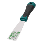 250620266a3d4db4b6717.png