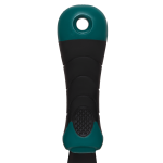 250620266a3d4db4b6717.png