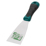 250620266a3d4e2cd1f6f.png