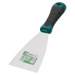 250620266a3d4eb669ed7.png
