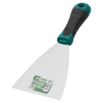 250620266a3d4f299700b.png