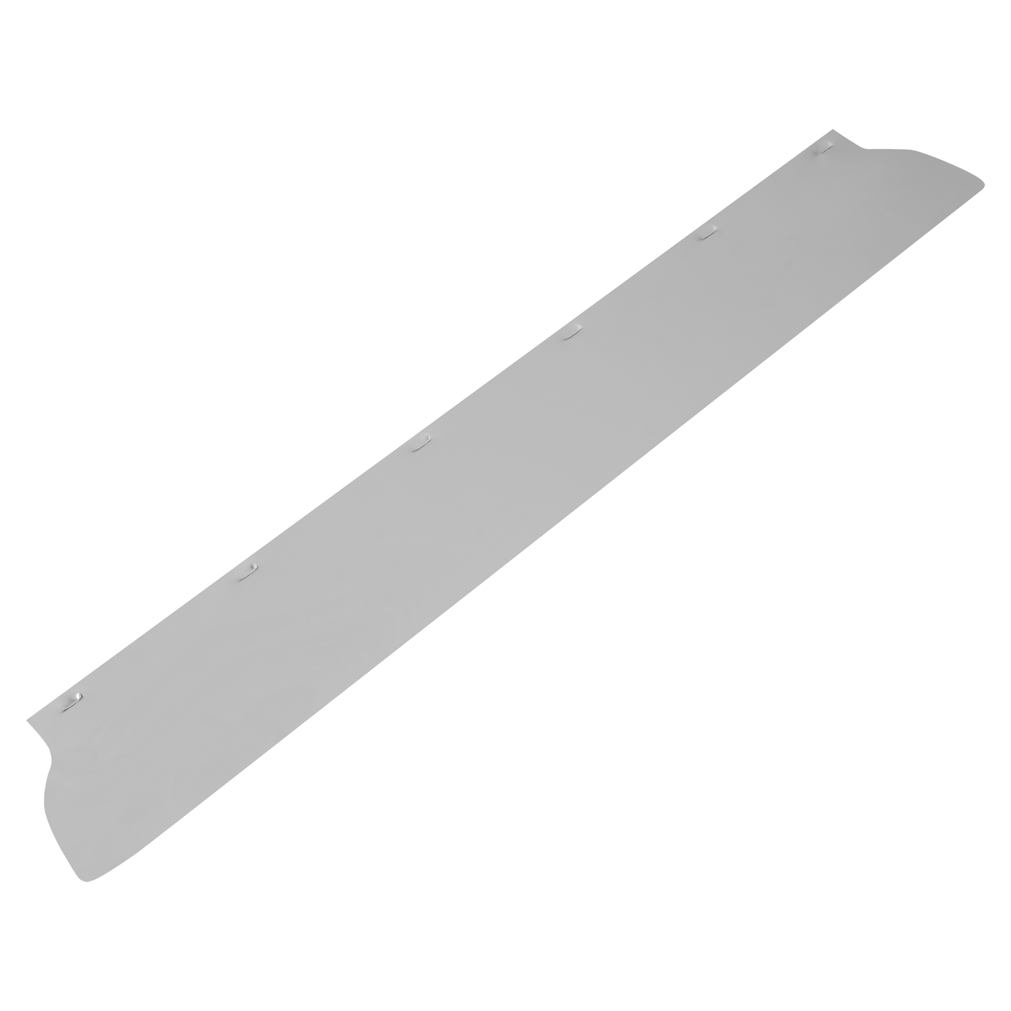 250620266a3d4f8d8f679.png