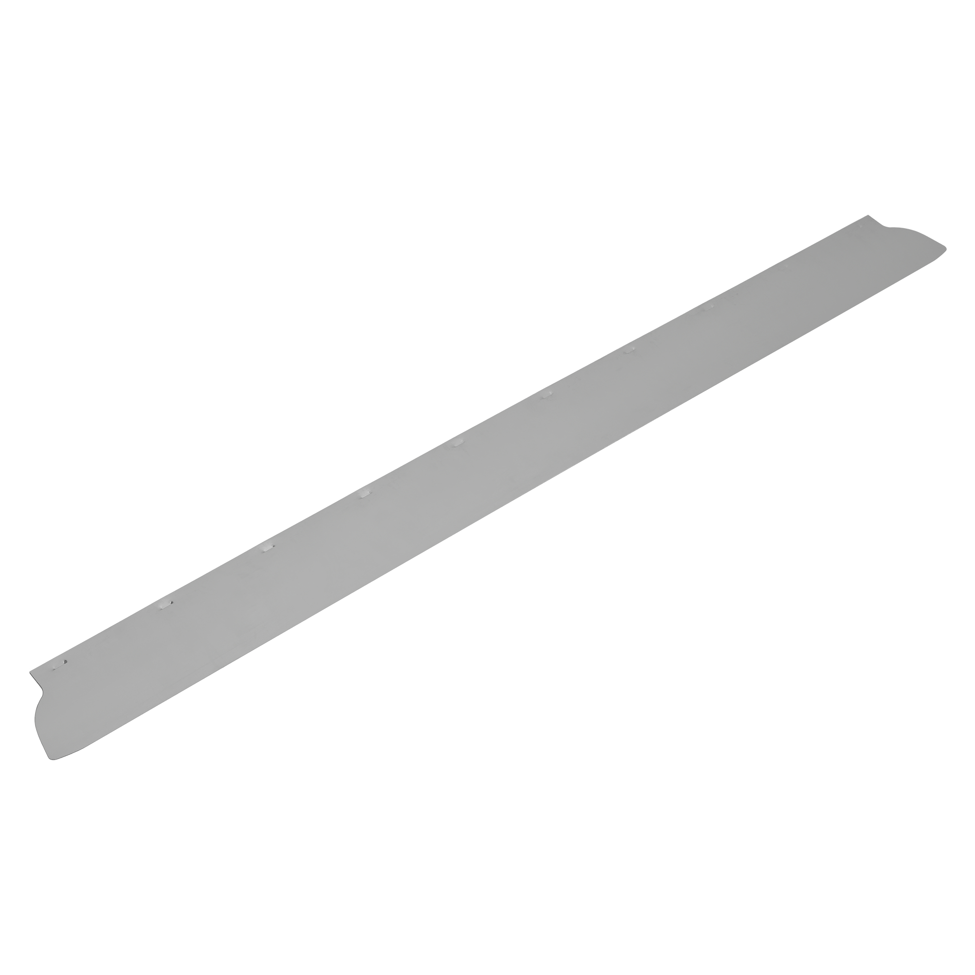 250620266a3d5040ec723.png