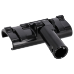 250620266a3d513df2eb1.png