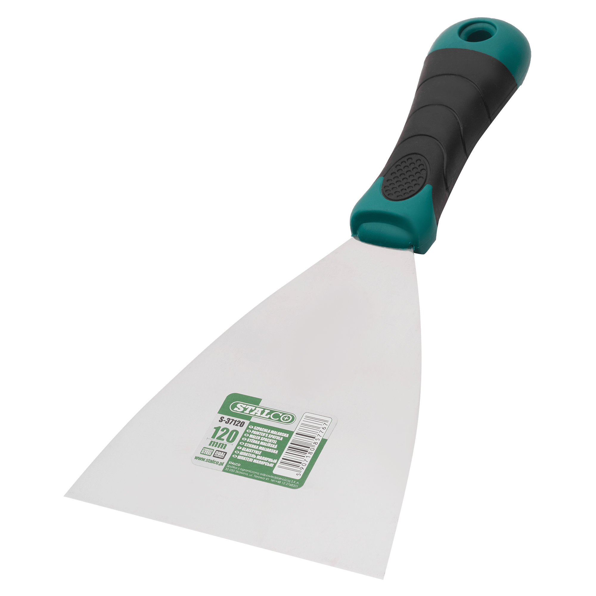 250620266a3d51b26250b.png