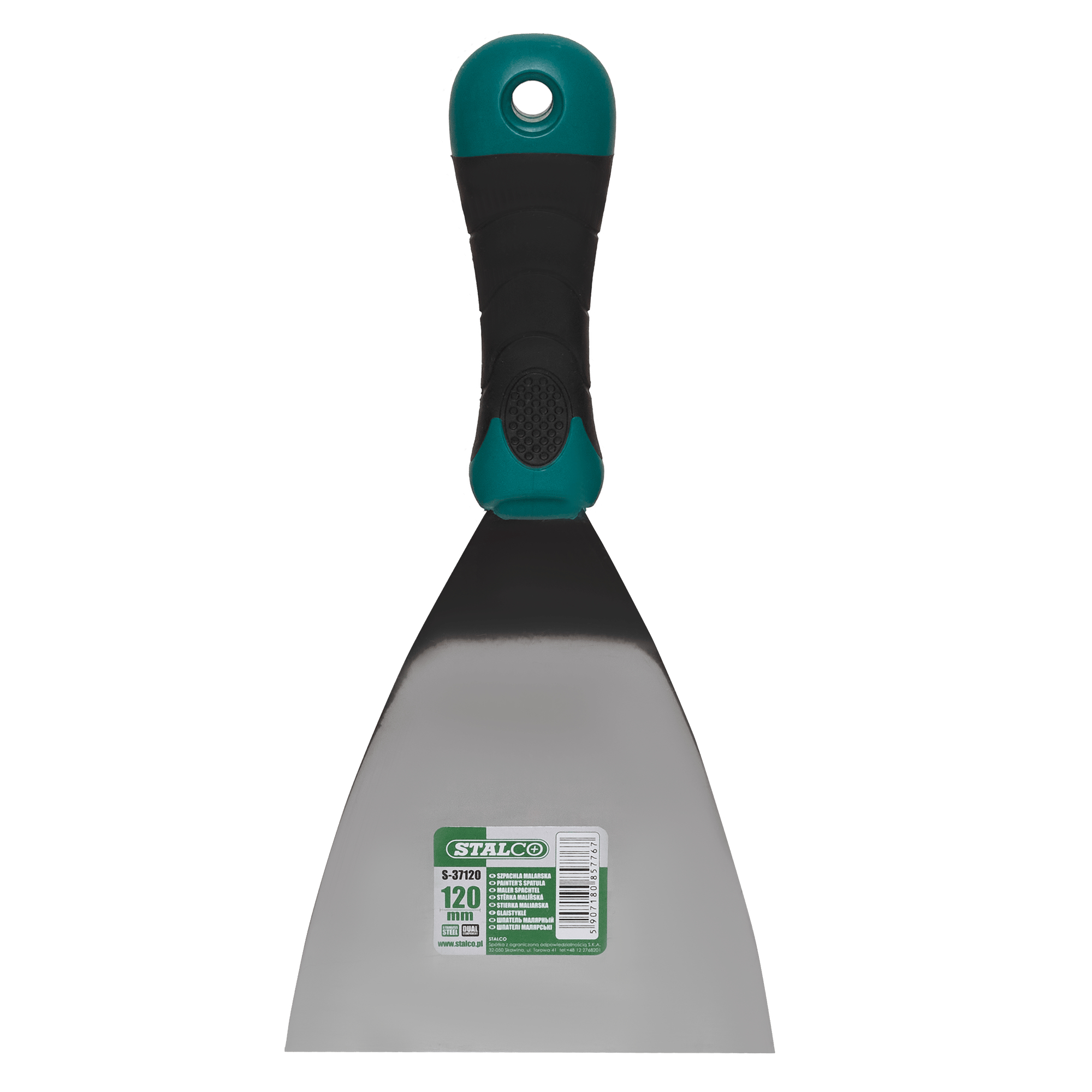 250620266a3d51cc84e57.png