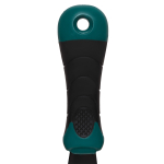 250620266a3d51cc84e57.png