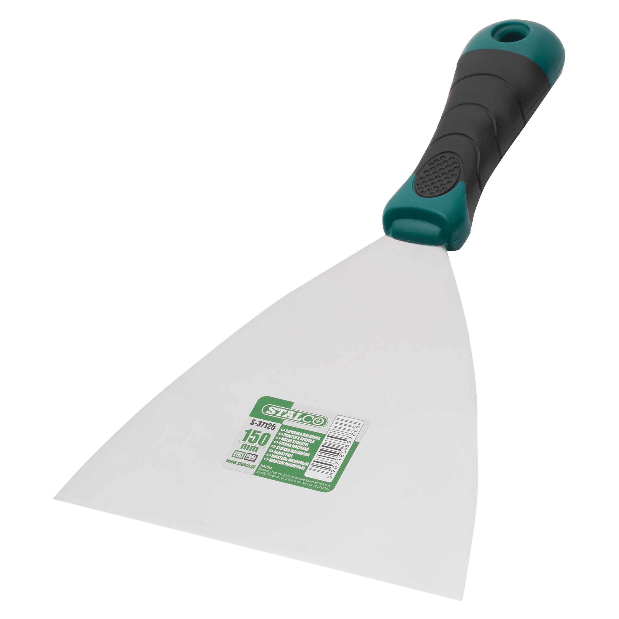 250620266a3d5226f05d9.png