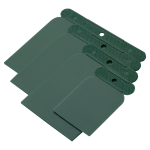 260620266a3e5a1e9082f.png