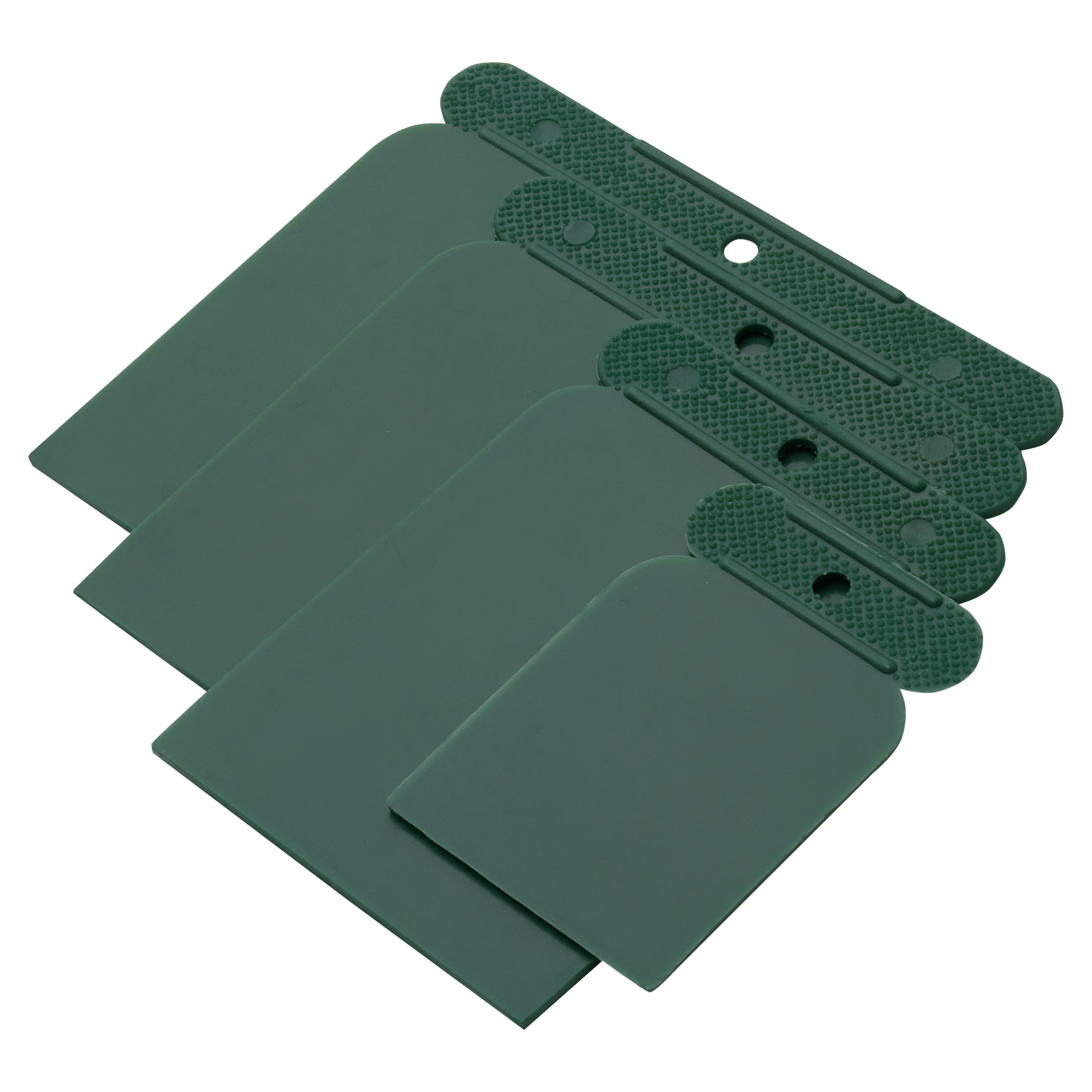 260620266a3e5a1e9082f.png